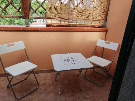 Lucy's House Per Locazione Turistica Apartamento *