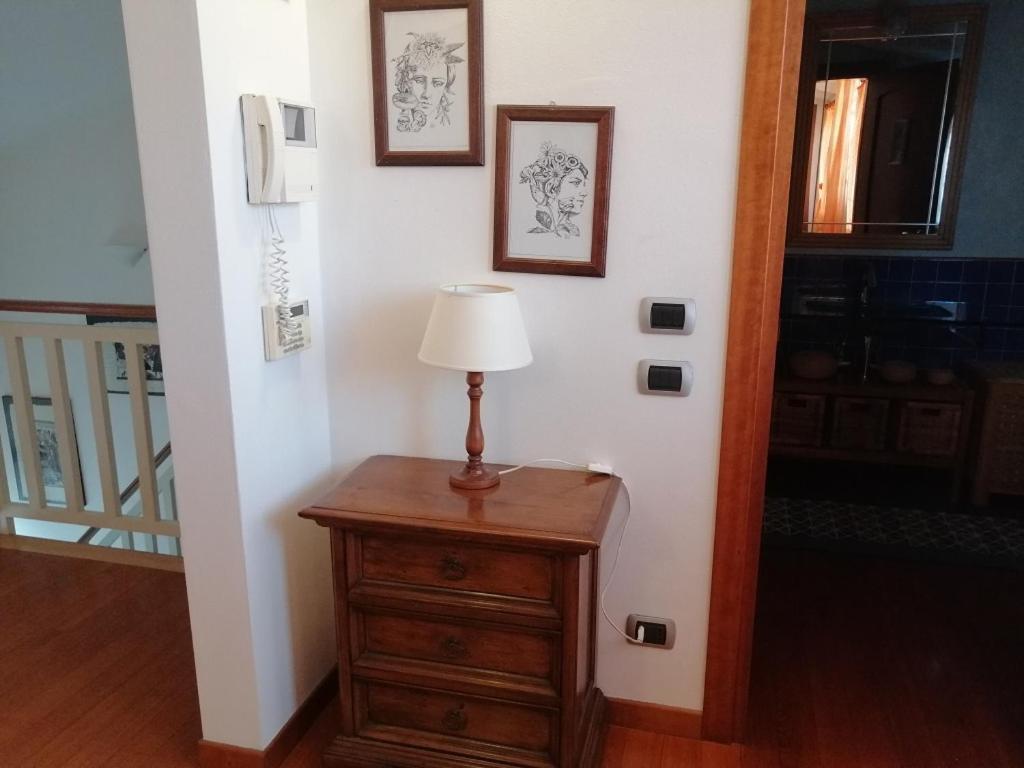 Lucy's House Per Locazione Turistica * Florença
