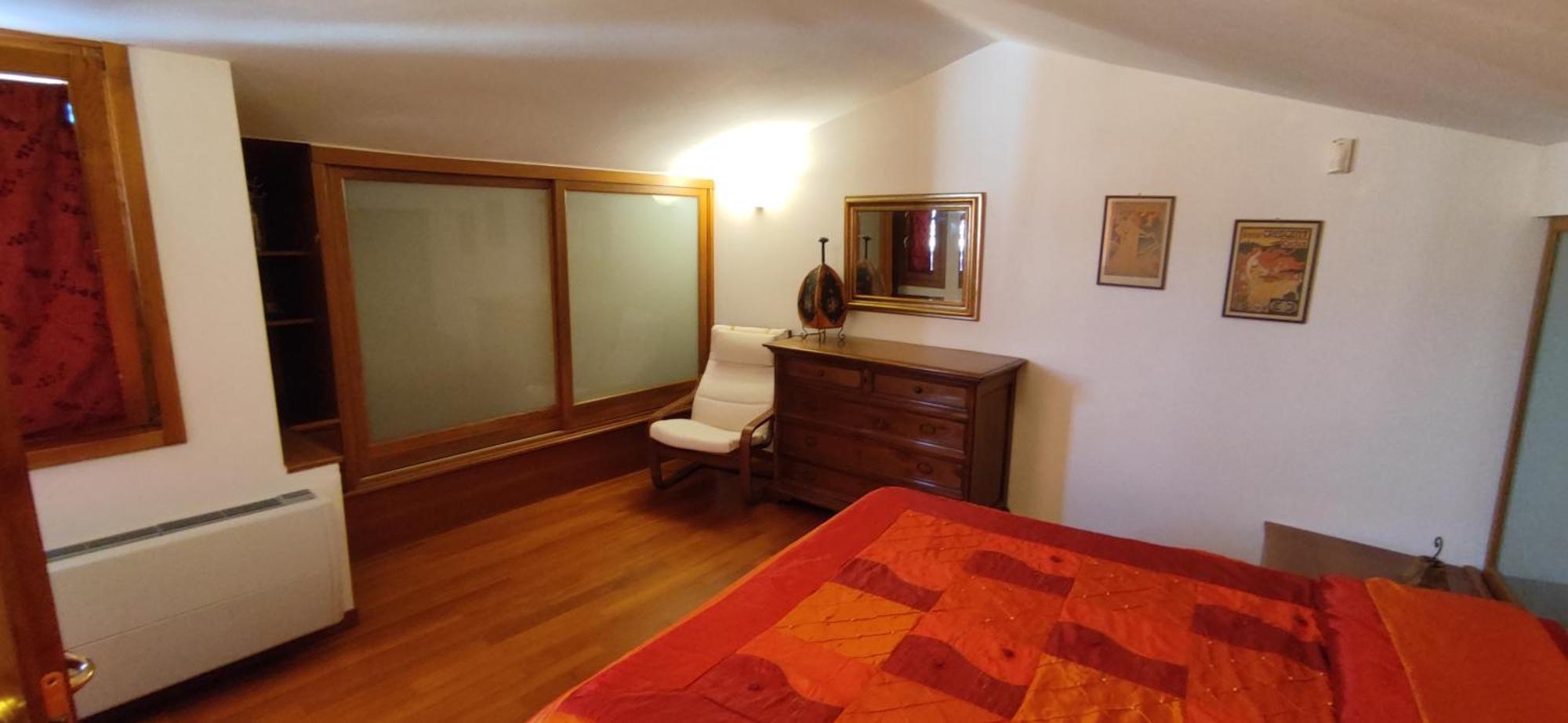 Apartamento Lucy's House Per Locazione Turistica Florença