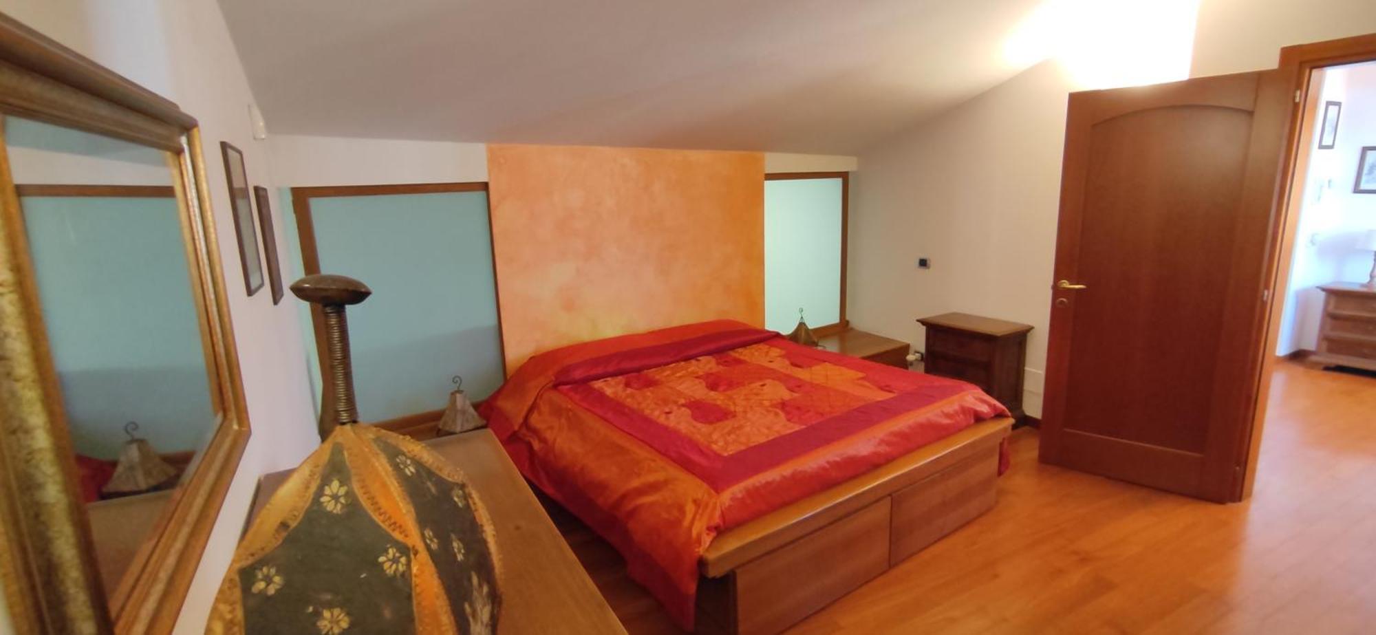 Lucy's House Per Locazione Turistica Florença