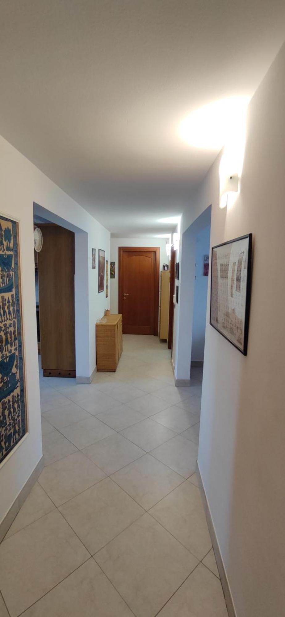 Lucy's House Per Locazione Turistica * Florença