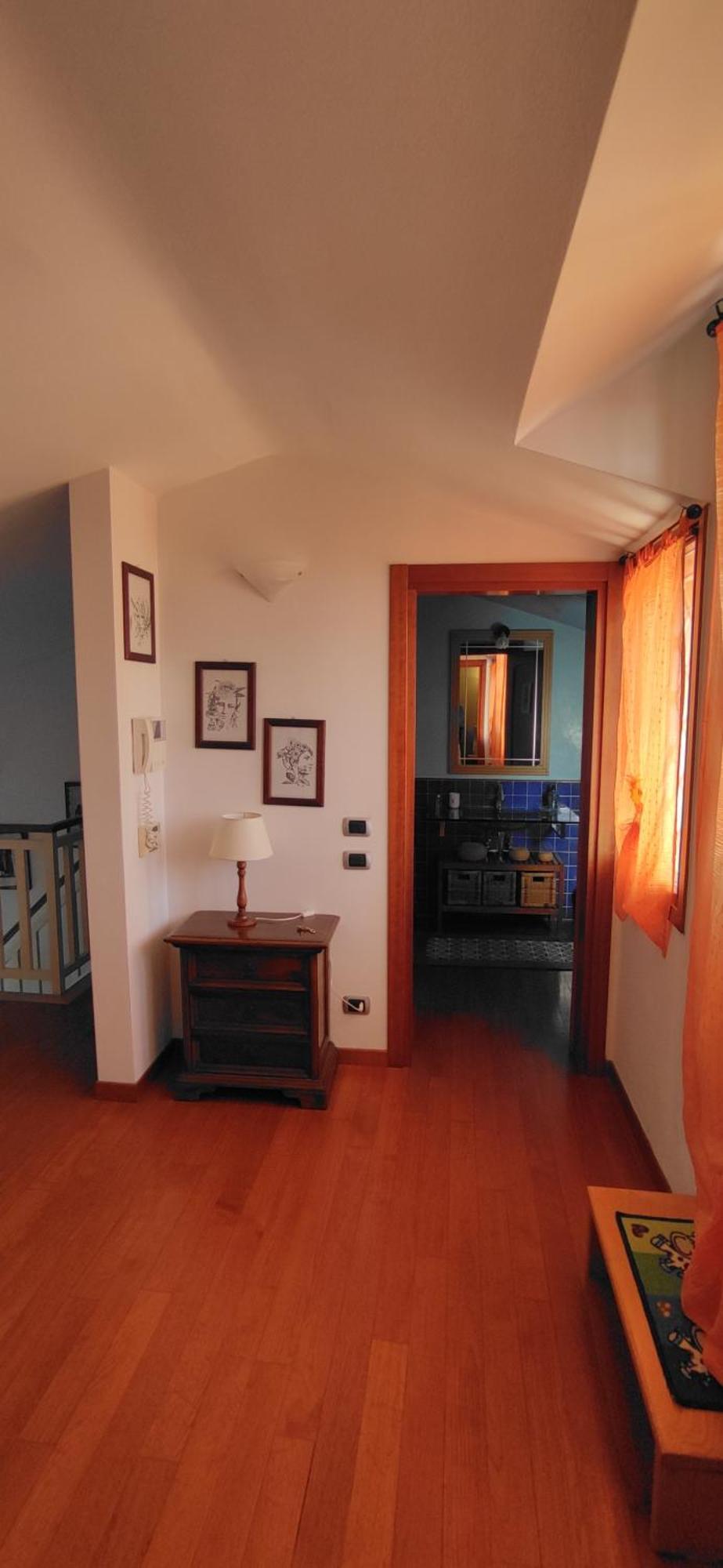 Apartamento Lucy's House Per Locazione Turistica Florença