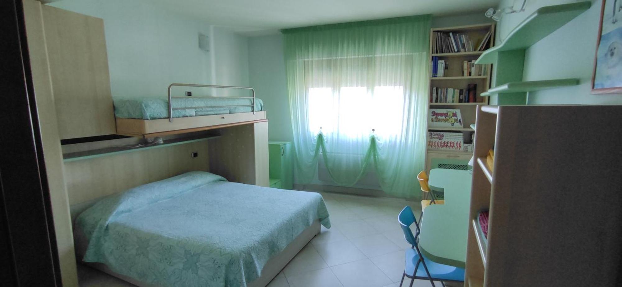 Lucy's House Per Locazione Turistica Apartamento Florença